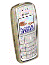 Best available price of Nokia 3120 in Cdn-2