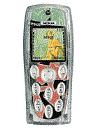 Best available price of Nokia 3200 in Cdn-2