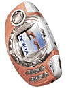 Best available price of Nokia 3300 in Cdn-2