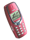 Best available price of Nokia 3330 in Cdn-2