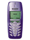 Best available price of Nokia 3350 in Cdn-2