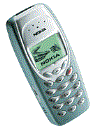 Best available price of Nokia 3410 in Cdn-2