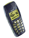 Best available price of Nokia 3510 in Cdn-2