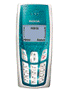 Best available price of Nokia 3610 in Cdn-2
