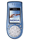 Best available price of Nokia 3650 in Cdn-2