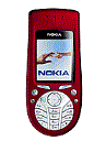 Best available price of Nokia 3660 in Cdn-2