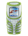 Best available price of Nokia 5100 in Cdn-2