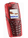 Best available price of Nokia 5140 in Cdn-2