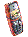 Best available price of Nokia 5210 in Cdn-2