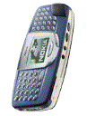Best available price of Nokia 5510 in Cdn-2