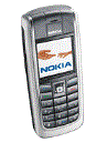 Best available price of Nokia 6020 in Cdn-2