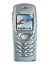 Best available price of Nokia 6100 in Cdn-2