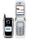 Best available price of Nokia 6101 in Cdn-2
