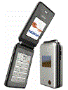Best available price of Nokia 6170 in Cdn-2