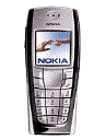 Best available price of Nokia 6220 in Cdn-2