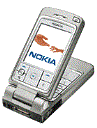 Best available price of Nokia 6260 in Cdn-2