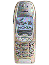 Best available price of Nokia 6310i in Cdn-2