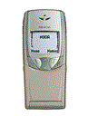 Best available price of Nokia 6500 in Cdn-2