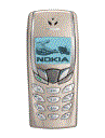 Best available price of Nokia 6510 in Cdn-2