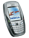 Best available price of Nokia 6600 in Cdn-2