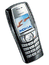 Best available price of Nokia 6610 in Cdn-2