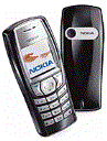 Best available price of Nokia 6610i in Cdn-2
