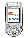 Best available price of Nokia 6630 in Cdn-2