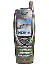Best available price of Nokia 6650 in Cdn-2