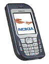 Best available price of Nokia 6670 in Cdn-2
