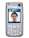 Best available price of Nokia 6680 in Cdn-2