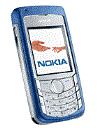 Best available price of Nokia 6681 in Cdn-2