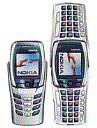Best available price of Nokia 6800 in Cdn-2