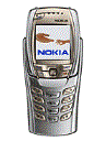 Best available price of Nokia 6810 in Cdn-2