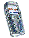 Best available price of Nokia 6820 in Cdn-2