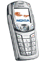 Best available price of Nokia 6822 in Cdn-2