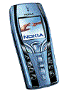 Best available price of Nokia 7250i in Cdn-2