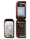 Best available price of Nokia 7270 in Cdn-2