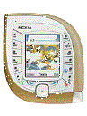 Best available price of Nokia 7600 in Cdn-2
