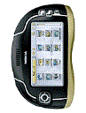 Best available price of Nokia 7700 in Cdn-2