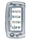 Best available price of Nokia 7710 in Cdn-2
