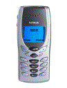 Best available price of Nokia 8250 in Cdn-2