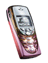 Best available price of Nokia 8310 in Cdn-2