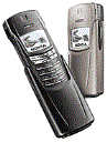 Best available price of Nokia 8910 in Cdn-2