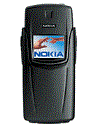 Best available price of Nokia 8910i in Cdn-2