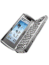 Best available price of Nokia 9210i Communicator in Cdn-2