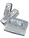 Best available price of Nokia 9300 in Cdn-2