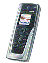 Best available price of Nokia 9500 in Cdn-2