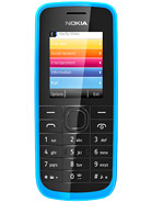 Best available price of Nokia 109 in Cdn-2
