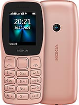 Best available price of Nokia 110 (2022) in Cdn-2