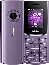 Best available price of Nokia 110 4G (2023) in Cdn-2